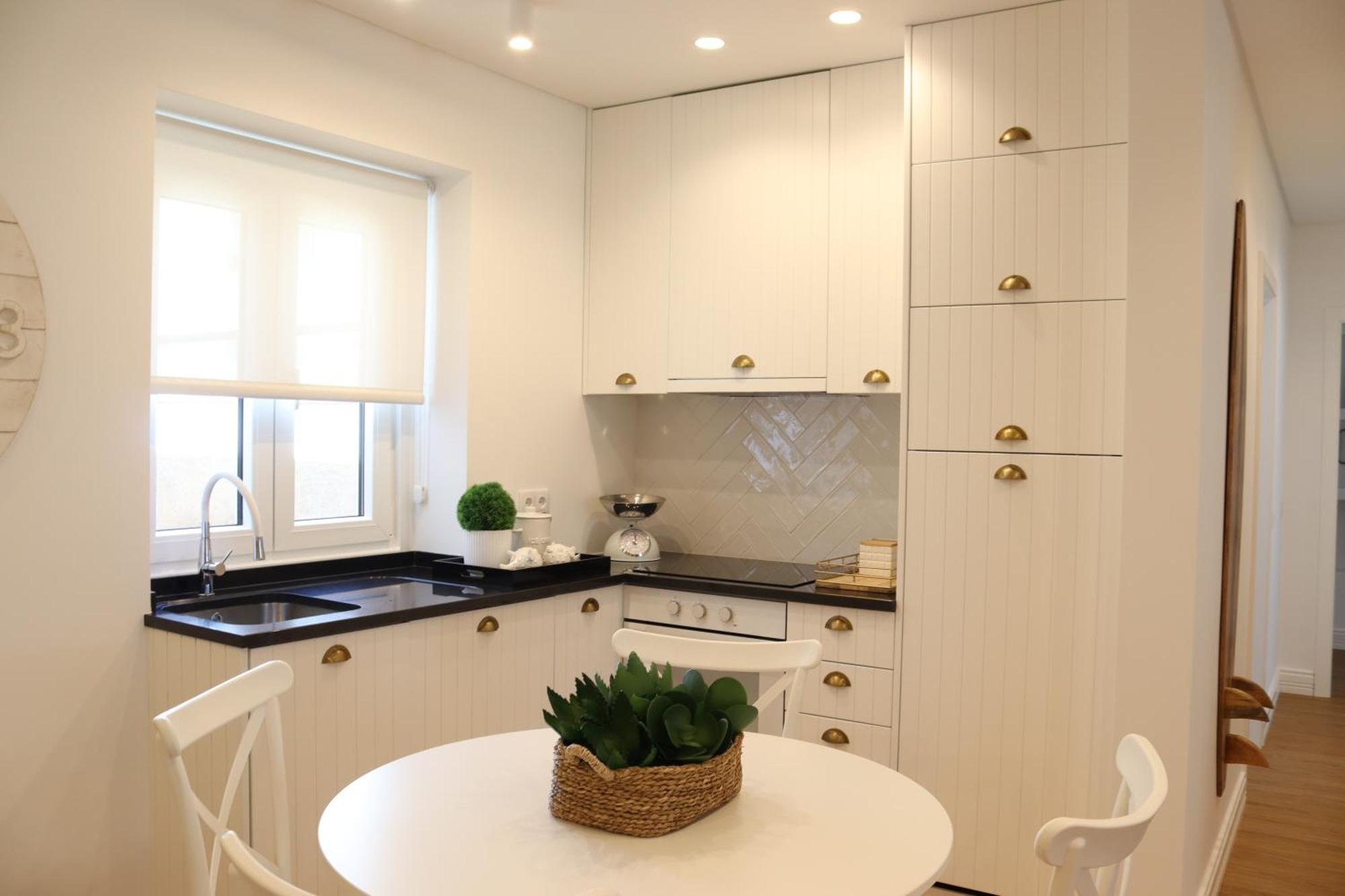 Casa "Avo Chupeta" - Nazare - Alojamento Local Dış mekan fotoğraf